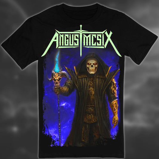 TEAM SEEBULON T-SHIRT